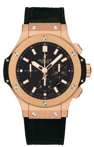 301.PX.1180.GR Hublot Big Bang Original 44 mm