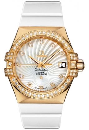 123.57.35.20.55.003 Omega Constellation 35 mm
