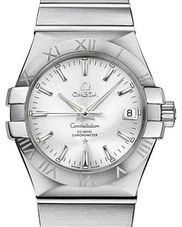 123.10.35.20.02.001 Omega Constellation 35 mm