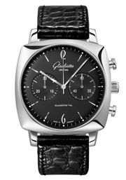 39-34-02-32-04 Glashutte Original Senator