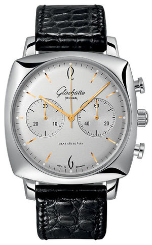 39-34-03-32-04 Glashutte Original Senator