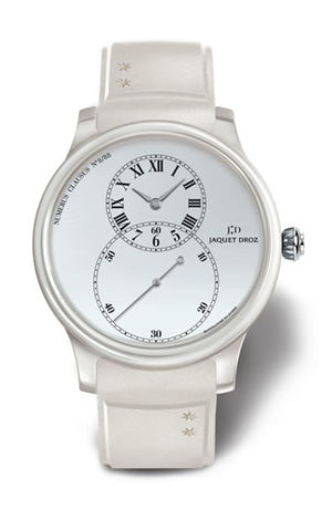 J003036202 Jaquet Droz Grande Seconde