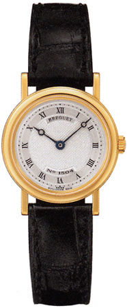 8560ba/11/942 Breguet Classique