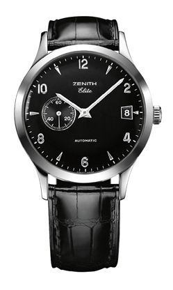 01.1125.680/21 Zenith Elite