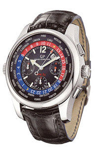 49800-0-53-6146a Girard Perregaux WW.TC