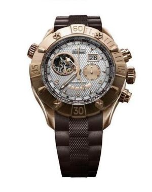 18.0526.4037/01.R650 Zenith Defy