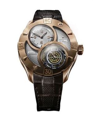 18.0526.8800/01.c649 Zenith Defy