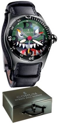 02320.742001 Corum Bubble