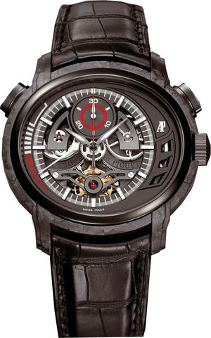 26152AU.OO.D002CR.01 Audemars Piguet Millenary