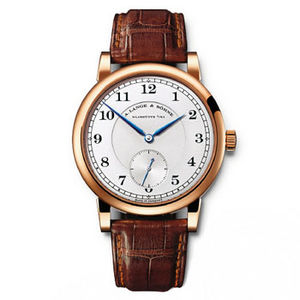 233.032 A. Lange & Söhne 1815