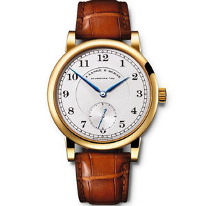 233.021 A. Lange & Söhne 1815