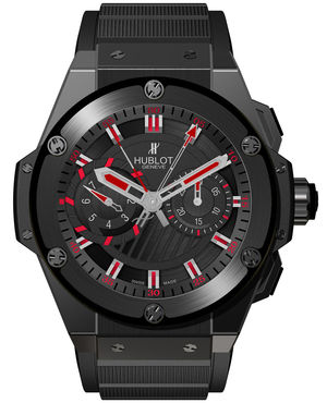 715.CI.1123.RX Hublot Big Bang King Power 48 mm