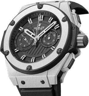 715.ZX.1127.RX Hublot Big Bang King Power 48 mm