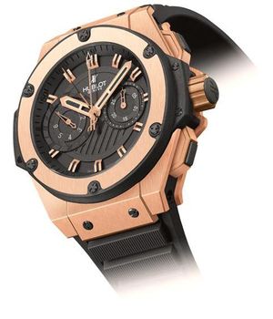 715.PX.1128.RX Hublot Big Bang King Power 48 mm