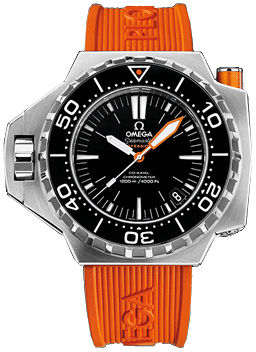 224.32.55.21.01.002 Omega Seamaster