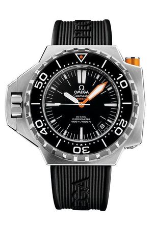 224.32.55.21.01.001 Omega Seamaster