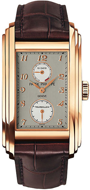 5101R Patek Philippe Grand Complications