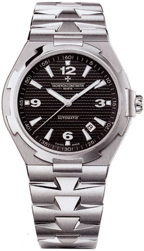47040/b01a-9094 Vacheron Constantin Overseas