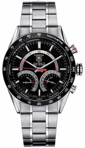 CV7A10.BA0795 Tag Heuer Carrera
