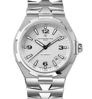 47040/b01a-9093 Vacheron Constantin Overseas