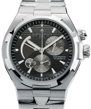 47450/B01A-9227 Vacheron Constantin Overseas