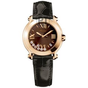 277471-5012 Chopard Happy