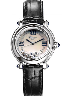28896423WMP Chopard Happy