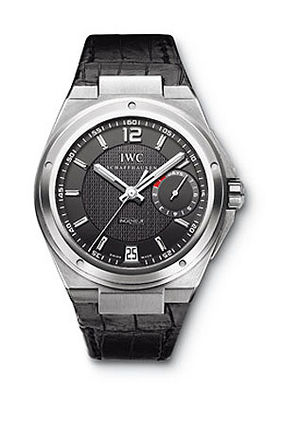IW5005-01 IWC Ingenieur