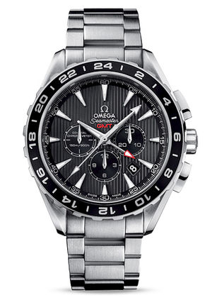 231.10.44.52.06.001 Omega Seamaster Aqua Terra