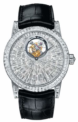 2926-5222-55B Blancpain Spécialités