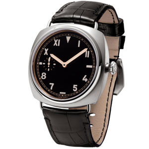 PAM00349 Officine Panerai Radiomir
