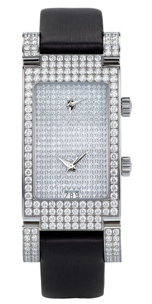 JC - A23 Jacob & Co Angel