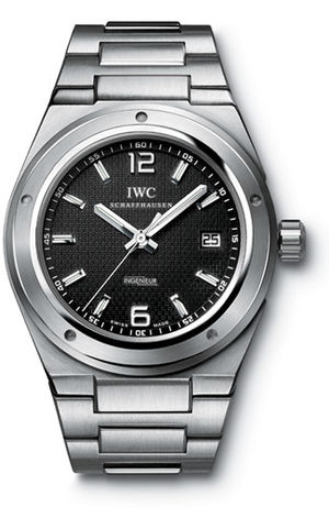 IW3227-01 IWC Ingenieur