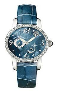 80480D53A261-CK4A Girard Perregaux Cats Eye