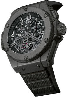 708.CI.0110.RX Hublot Big Bang King Power 48 mm