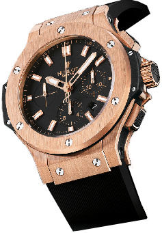 301.PX.1180.RX Hublot Big Bang Original 44 mm
