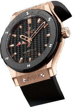 501.PM.1680.RX.YCM09 Hublot Big Bang Original 44 mm
