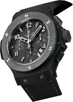 301.CI.1140.GR.PDP09 Hublot Big Bang Original 44 mm
