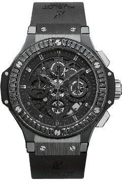 310.CM.1110.RX.1900 Hublot Big Bang Original 44 mm