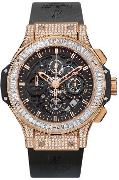 310.PX.1180.RX.0904 Hublot Big Bang Original 44 mm