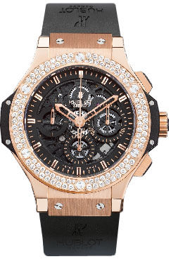 310.PX.1180.RX.1104 Hublot Big Bang Original 44 mm