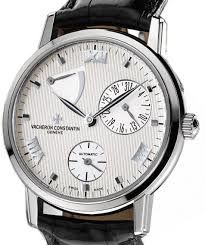 47200/000G-9019 Vacheron Constantin Patrimony