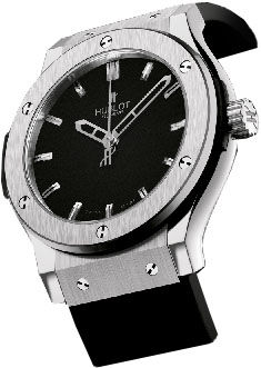 501.ZX.1670.RX Hublot Zirconium