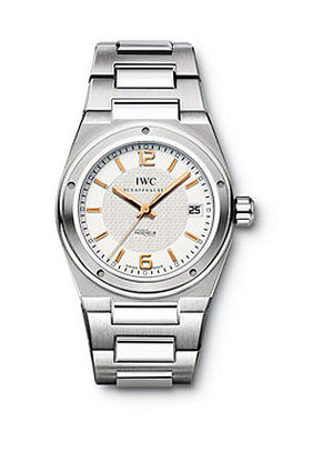 IW3228-01 IWC Ingenieur