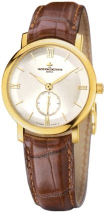 81160/000j-9063 Vacheron Constantin Patrimony