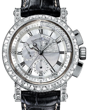 5829bb/8d/9zu.dd0d Breguet Marine