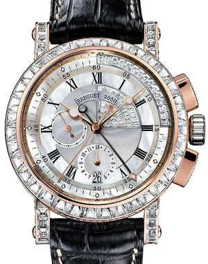 5829br/8d/9zu.dd0d Breguet Marine