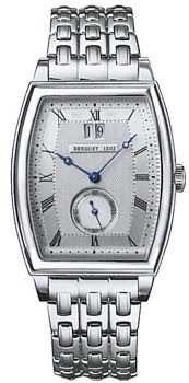 5480bb/12/bb0 Breguet Heritage
