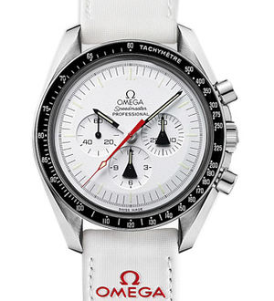 311.32.42.30.04.001 Omega Speedmaster