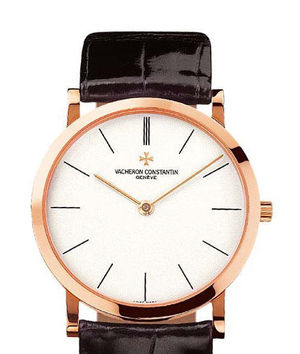 33093/000R-0876 Vacheron Constantin Patrimony